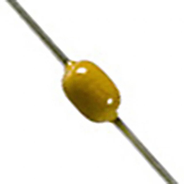 SA115E334MAR KYOCERA AVX electronic component